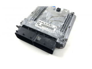 Řídící jednotka 0281039429, 05L906022JQ   Volkswagen Tiguan 2023