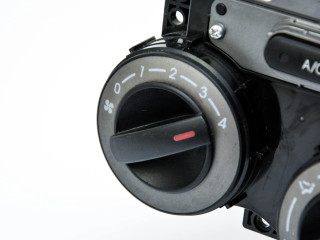 Блок управления климат-контролем 97250-0X130 Hyundai i10