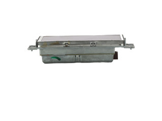 Дисплей 00006593Q4 Citroen C5