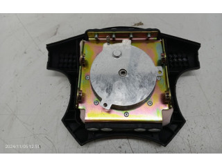 Подушка безопасности двери 96R00200 Hyundai Sonata