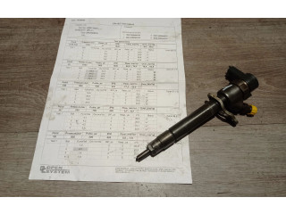 Injektor Einspritzdüse 30750283, 0445110251    Volvo XC90   