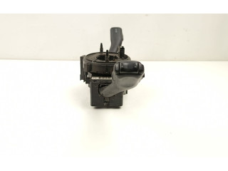Ручка стеклоочистителей 4B0953503G, 8L0953513G   Volkswagen Passat Alltrack