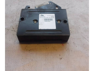 Блок АБС 10094302014 Citroen Xantia - года