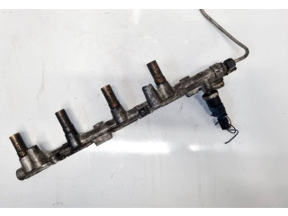 Vstřikovací lišta 0261555011 Alfa Romeo 156