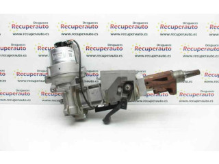 Руль Renault Clio III  2005 - 2012 года 488106198R      