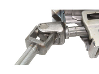    Рулевая рейка 2757528   Mini One - Cooper Coupe R56 2005 - 2014 года