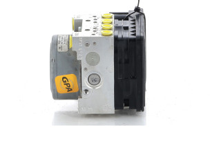 Блок АБС 95300D3000   Hyundai  ix35   -  года