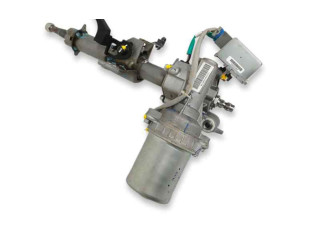 Рулевая рейка 56300K7000 Hyundai i10 2019 - года