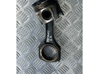 Поршень 5351009 Jeep Patriot для дизельного двигателя 2.2