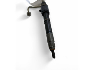 Жиклер (жиклеры) (форсунка (форсунки) 31452114   Volvo XC90