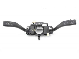 Ручка стеклоочистителей 5K0953507BB, 5K0953513K Volkswagen Golf Plus