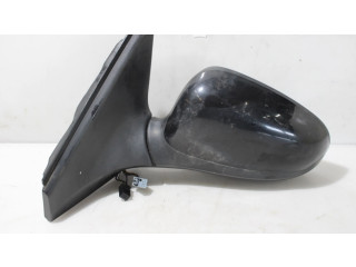 Зеркало электрическое        Lancia Delta   -  года   