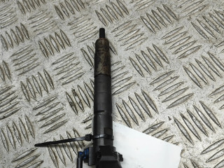 Vstřikovač A6540700300, 0445118034 Mercedes-Benz C W206 pro naftový motor 3.0