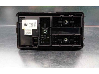 Модуль управления BSM 96427973 Chevrolet Matiz