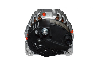 Генератор 030903023J Volkswagen New Beetle