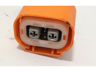 Блок управления 9826145080   Peugeot Partner III