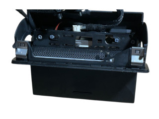 Дисплей    8X0857273B, 505562   Audi A1