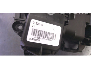 Čerpadlo oleje 01308100 BMW 3 E90 E91