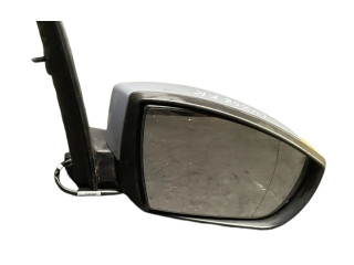 Zpětné zrcátko Ford C-MAX II 2011 212836405, 024508