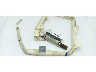 Боковая подушка безопасности CYDV36EYAQI, C2JV3CX1AK0 Jeep Grand Cherokee (WK)