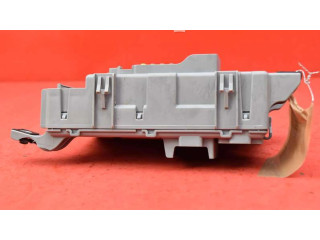 Pojistková skříňka 00505167040, 00505167040 Alfa Romeo Mito 2009