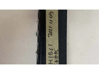 Подушка безопасности для колен 06700081630 Maserati Ghibli