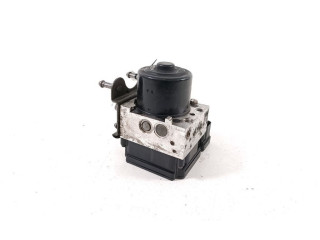 Блок АБС 7E0614517C, 7E0907379G   Volkswagen  Transporter - Caravelle T5  2003 - 2015 года