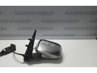 Zpětné zrcátko Skoda Felicia I 1999 5PINOS