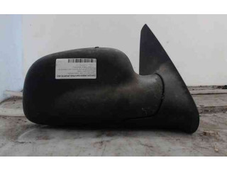 Zpětné zrcátko Land Rover Freelander 2000 CRB501041PMD, CRB501041PMD