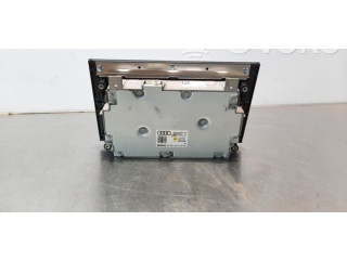 Дисплей    4K0919603M   Audi A7 S7 4K8