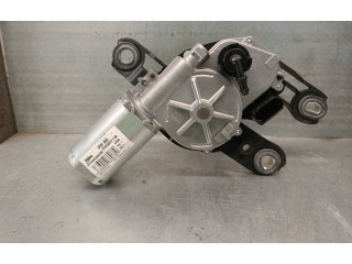 Моторчик заднего дворника 8V0955711B, 8V0955711B Audi Q2 -