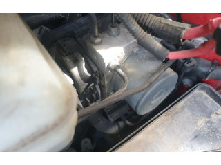 Блок АБС    Fiat  500L  2013 -  года