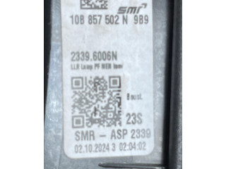 Зеркало электрическое Volkswagen ID.3 2019 - года