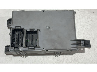 Řídící jednotka 51868980, 51868980 Alfa Romeo Mito 2008