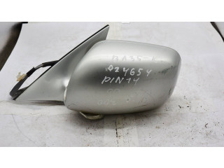 Zpětné zrcátko Lexus GS 300 350 430 450H 2007 E13010498, E13020498