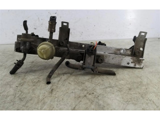 Топливная рампа    Honda Accord  