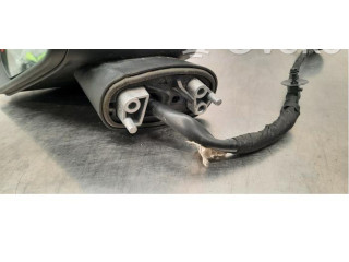 Зеркало электрическое Volvo XC40 - года