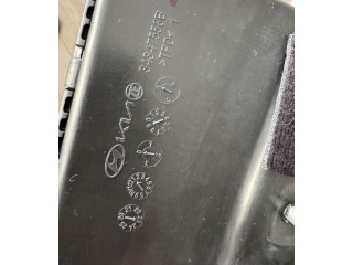 Подушка безопасности в сиденье 34347558B KIA Niro