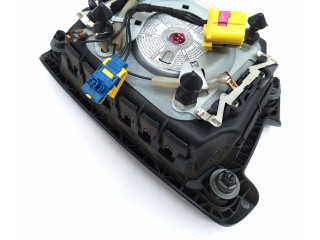 Подушка безопасности водителя 7H0880201H, 7H0880201H Volkswagen Transporter - Caravelle T5