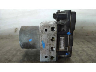 Блок АБС A0044319212, ABS Mercedes-Benz A W169 2004-2012 года