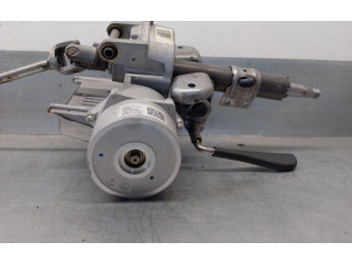    Рулевая рейка 28160372, 1796270   Ford Ka 2009 - 2017 года