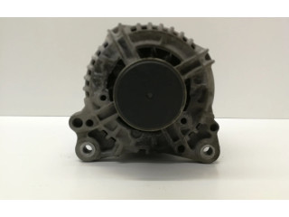 Генератор 03L903023, 03L903023X01   Volkswagen Caddy      