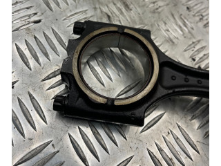  Поршень с шатуном  83L53, 83L53  Volvo XC90  