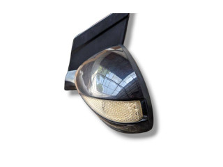 Zpětné zrcátko Honda Civic 2006