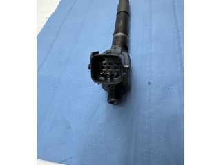 Форсунка 31336878    Volvo S90, V90  D4204T9 