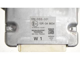 Другие приборы