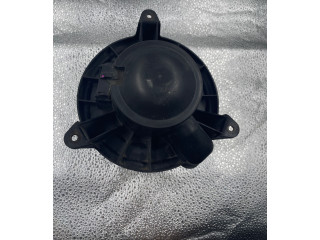 Вентилятор печки    19805-ab   Lincoln Town Car