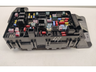 Pojistková skříňka 68312656AC Ram 1500 2020