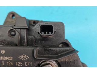 Генератор     8200660033, IMPRK1373089    Renault Twingo II 