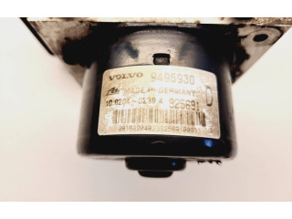 Блок АБС 9496930, 925691 Volvo S80 1999 - 2003 года
